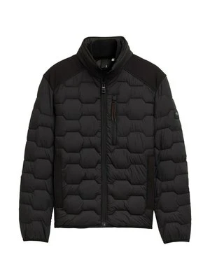 Kurtka zimowa Tom Tailor