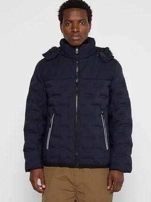 Kurtka zimowa Tom Tailor