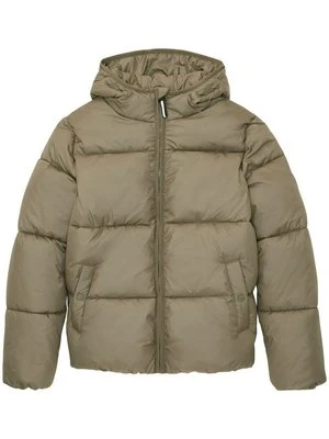 Kurtka zimowa Tom Tailor