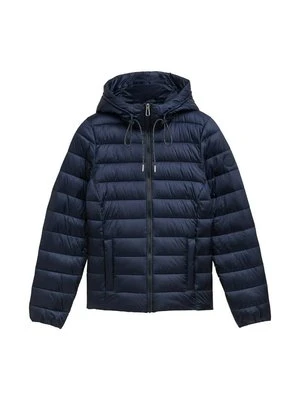 Kurtka zimowa Tom Tailor