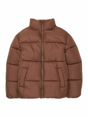 Kurtka zimowa Tom Tailor