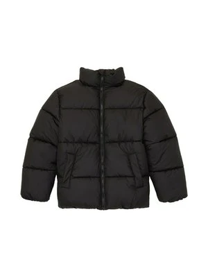 Kurtka zimowa Tom Tailor