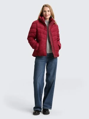 Kurtka zimowa Tom Tailor