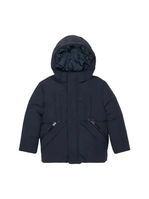 Kurtka zimowa Tom Tailor