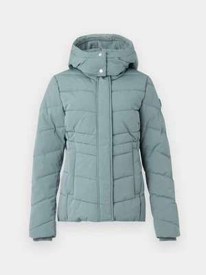 Kurtka zimowa Tom Tailor