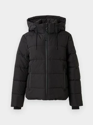 Kurtka zimowa Tom Tailor