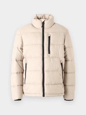 Kurtka zimowa Tom Tailor