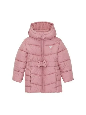 Kurtka zimowa Tom Tailor