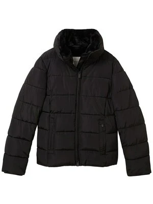 Kurtka zimowa Tom Tailor