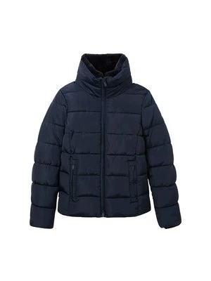 Zdjęcie produktu Kurtka zimowa Tom Tailor