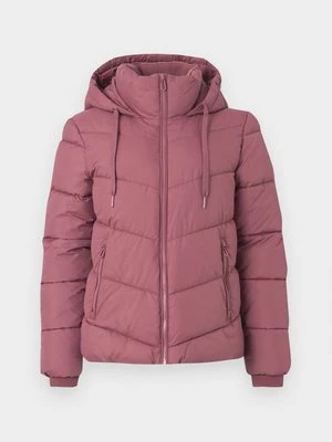 Kurtka zimowa Tom Tailor