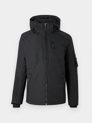 Kurtka zimowa Tom Tailor