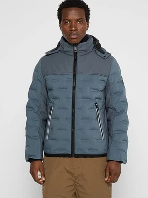 Kurtka zimowa Tom Tailor