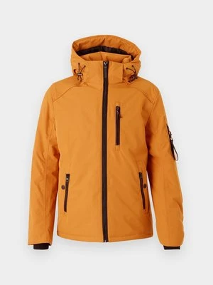 Kurtka zimowa Tom Tailor