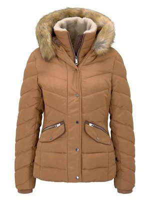 Kurtka zimowa Tom Tailor