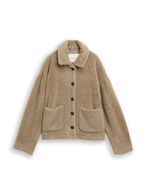 Kurtka zimowa Tom Tailor