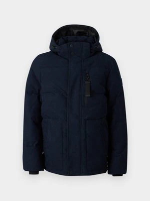 Kurtka zimowa Tom Tailor