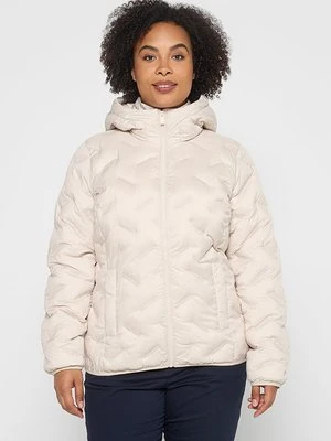 Kurtka zimowa Tom Tailor