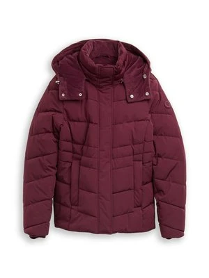 Kurtka zimowa Tom Tailor