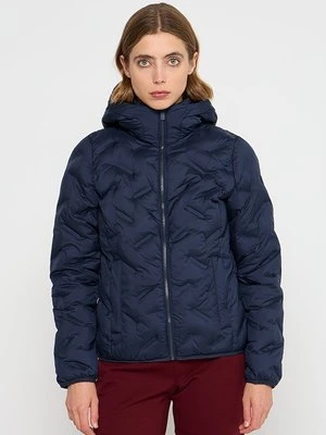 Kurtka zimowa Tom Tailor