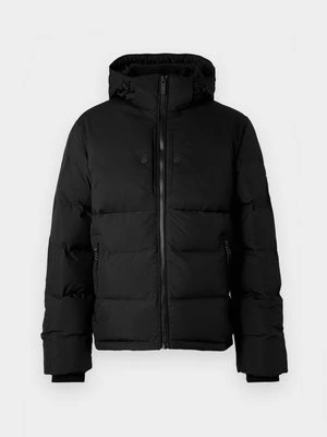 Kurtka zimowa Tom Tailor