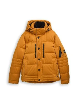 Kurtka zimowa Tom Tailor