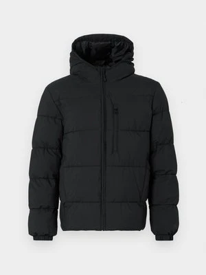 Kurtka zimowa Tom Tailor Denim