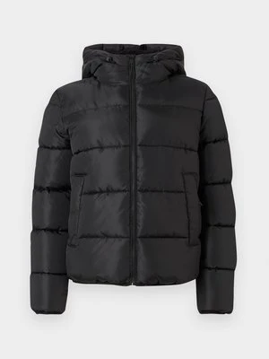 Kurtka zimowa Tom Tailor Denim