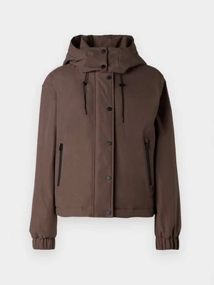 Kurtka zimowa Tom Tailor Denim