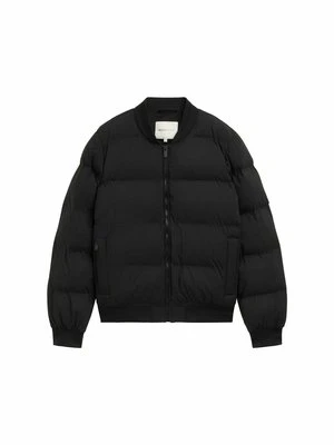 Kurtka zimowa Tom Tailor Denim