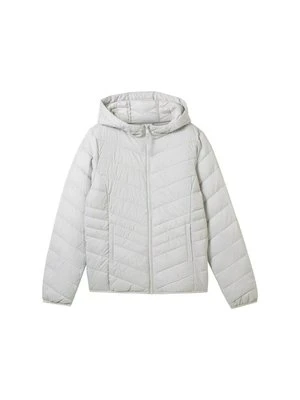 Kurtka zimowa Tom Tailor Denim