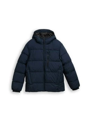 Kurtka zimowa Tom Tailor Denim