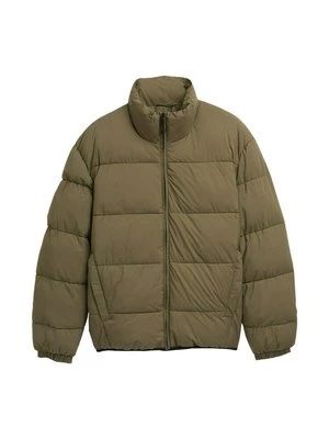 Kurtka zimowa Tom Tailor Denim