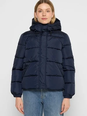 Kurtka zimowa Tom Tailor Denim