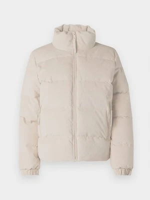 Kurtka zimowa Tom Tailor Denim