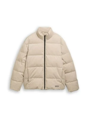 Kurtka zimowa Tom Tailor Denim