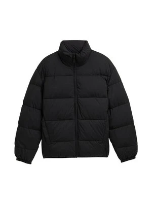 Kurtka zimowa Tom Tailor Denim