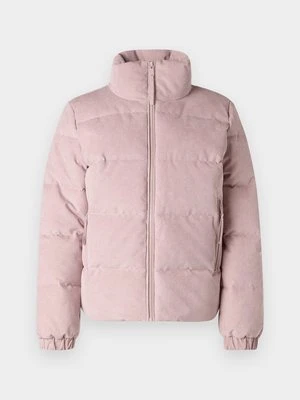 Kurtka zimowa Tom Tailor Denim