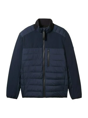 Kurtka zimowa Tom Tailor Denim