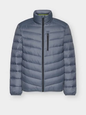 Kurtka zimowa Tom Tailor Denim