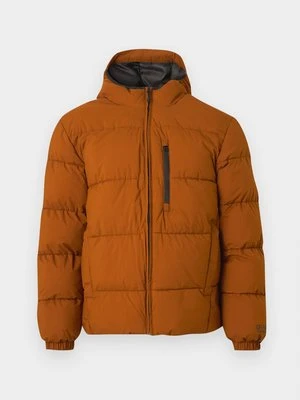 Kurtka zimowa Tom Tailor Denim