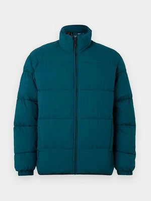 Kurtka zimowa Tom Tailor Denim