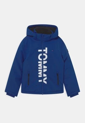 Kurtka zimowa Tommy Hilfiger