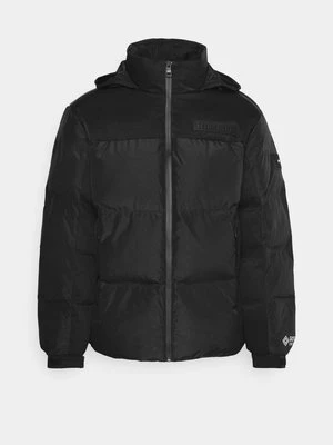 Kurtka zimowa Tommy Hilfiger