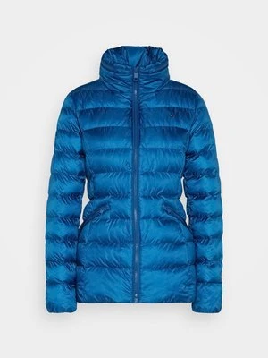 Kurtka zimowa Tommy Hilfiger