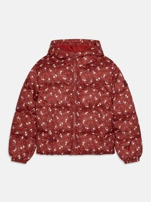 Kurtka zimowa Tommy Hilfiger