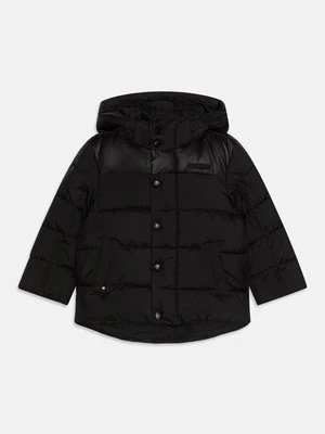 Kurtka zimowa Tommy Hilfiger
