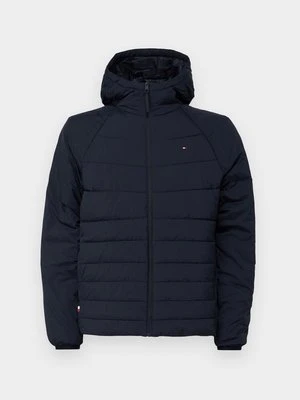 Kurtka zimowa Tommy Hilfiger