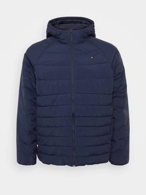 Kurtka zimowa Tommy Hilfiger