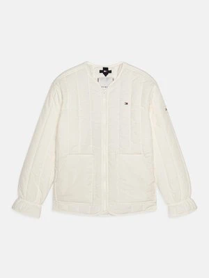 Kurtka zimowa Tommy Hilfiger